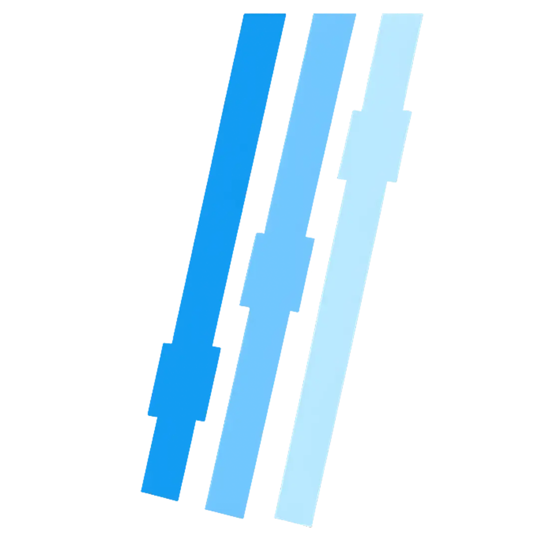 Airdry Systems Logo