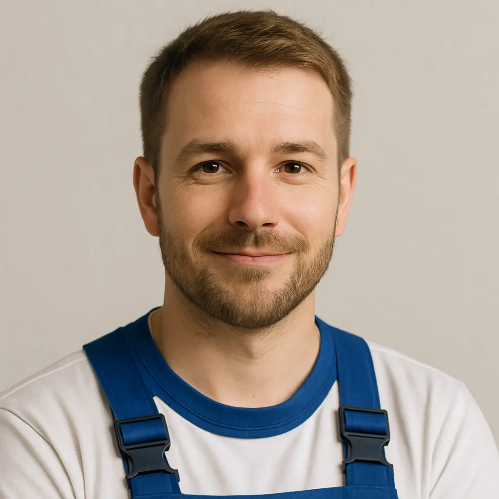 Techniker